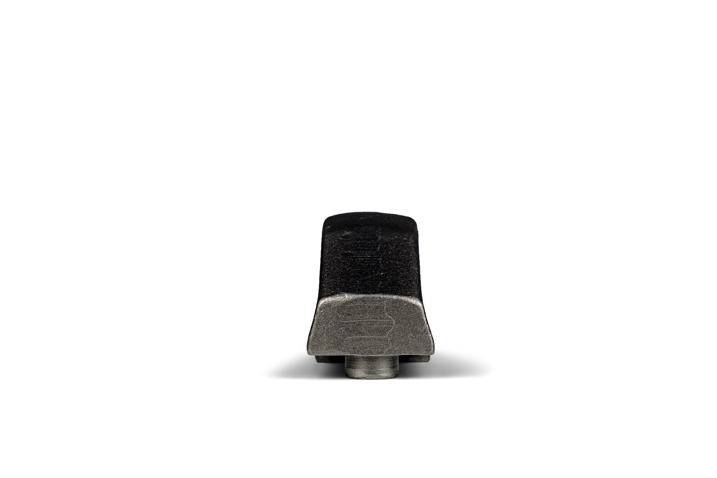 HRT® tool fitting TMC Cancela mulchers (alternative to type F03)