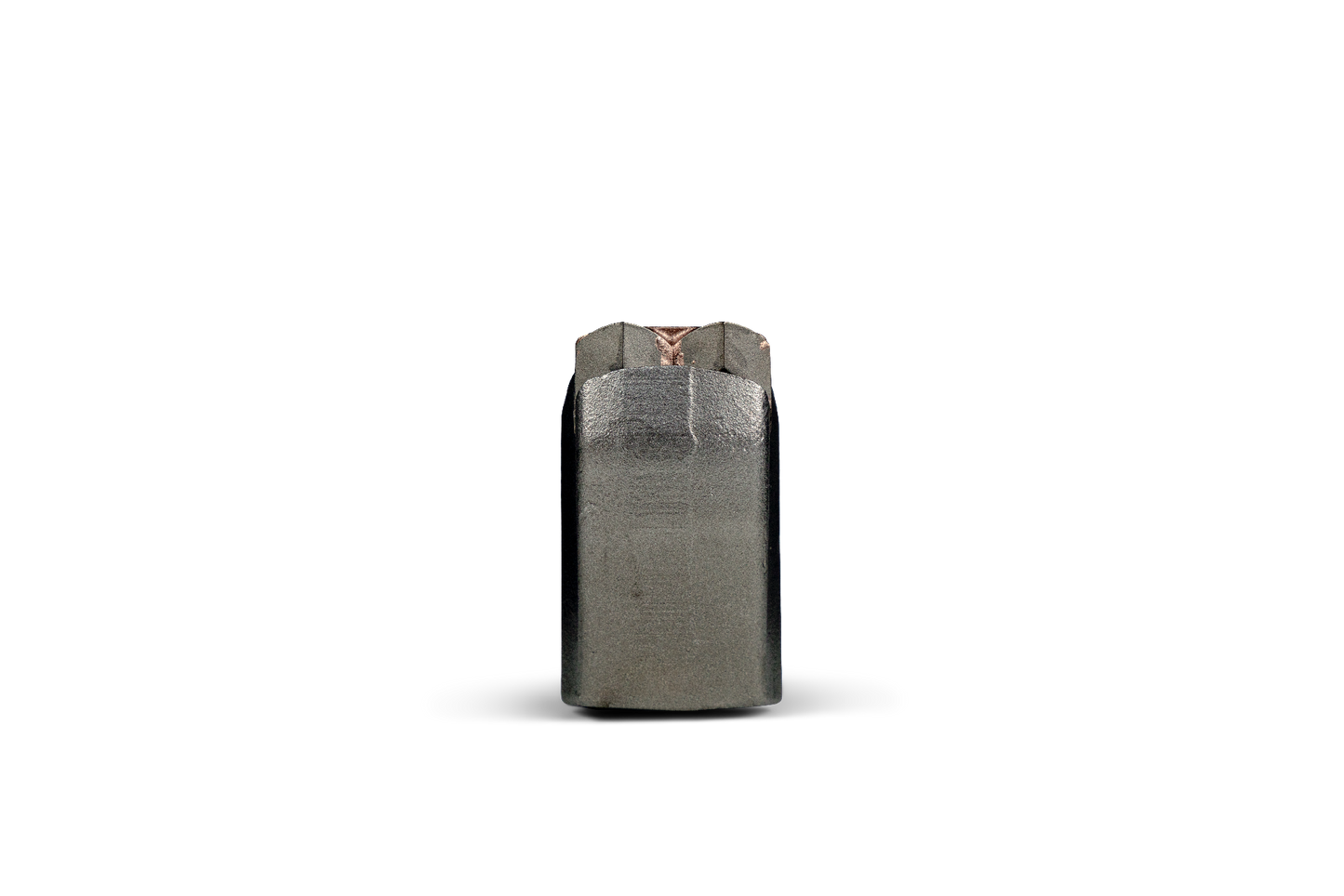 HRT® tool fitting TMC Cancela mulchers (alternative to type F03)