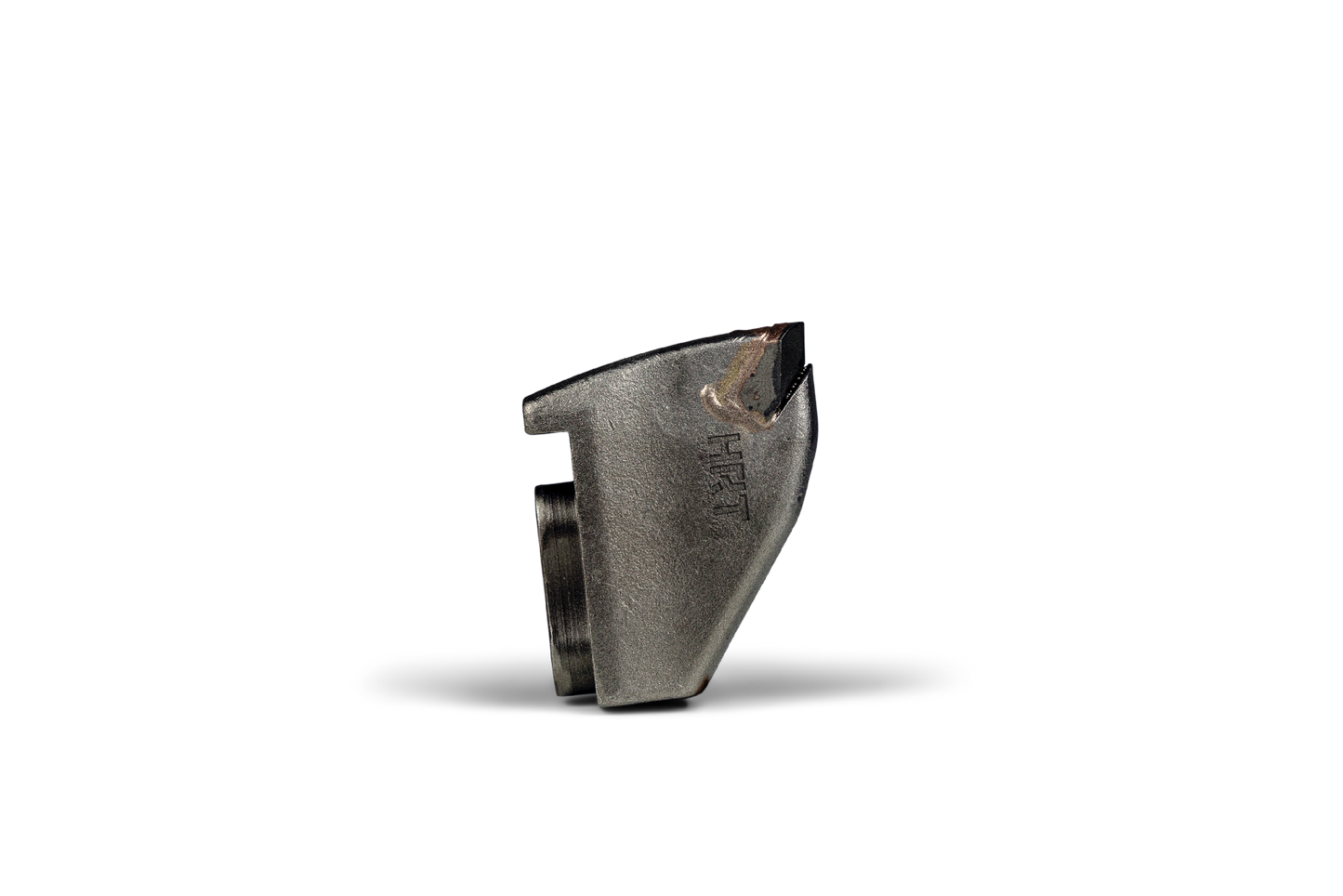 HRT® tool fitting TMC Cancela mulchers (alternative to type F03)