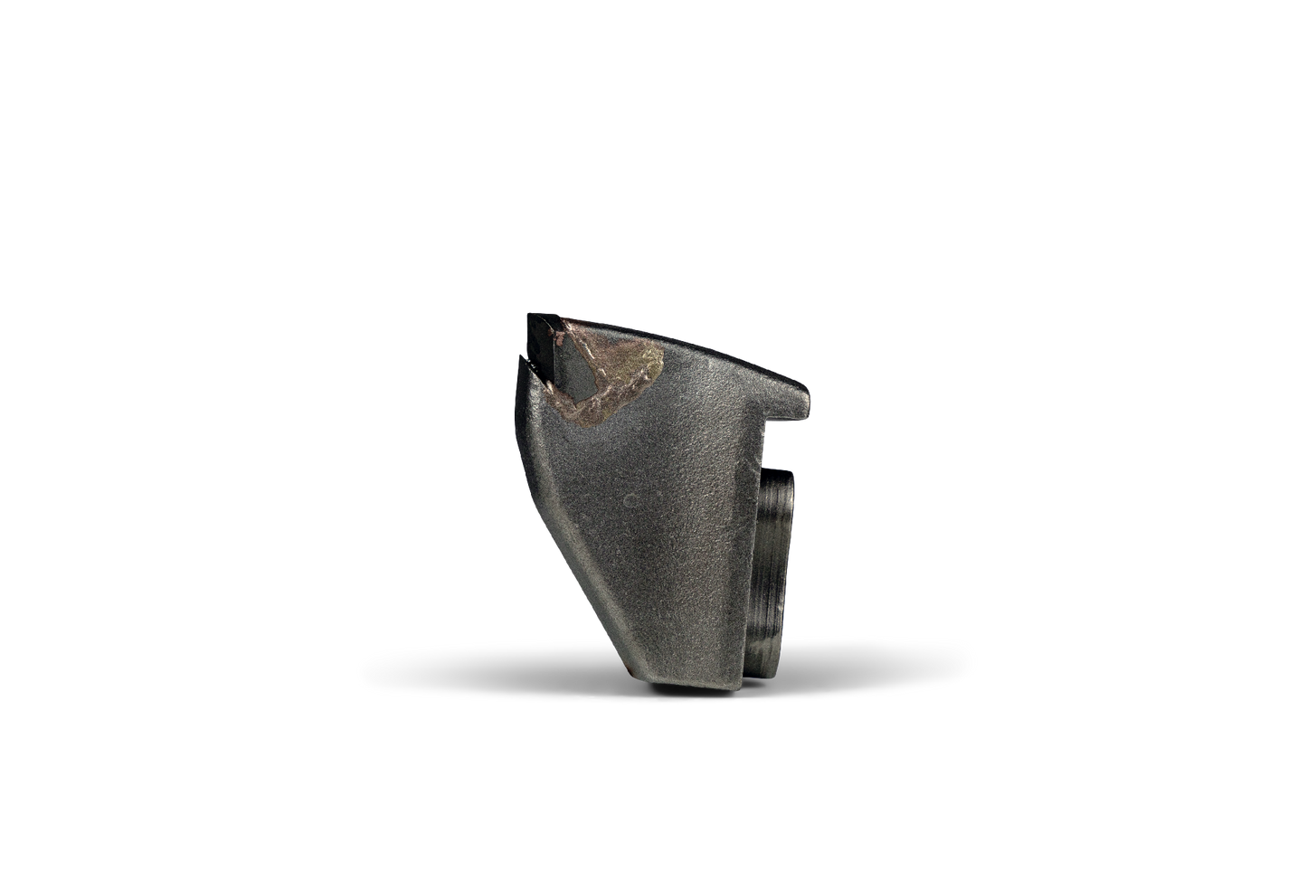 HRT® tool fitting TMC Cancela mulchers (alternative to type F03)