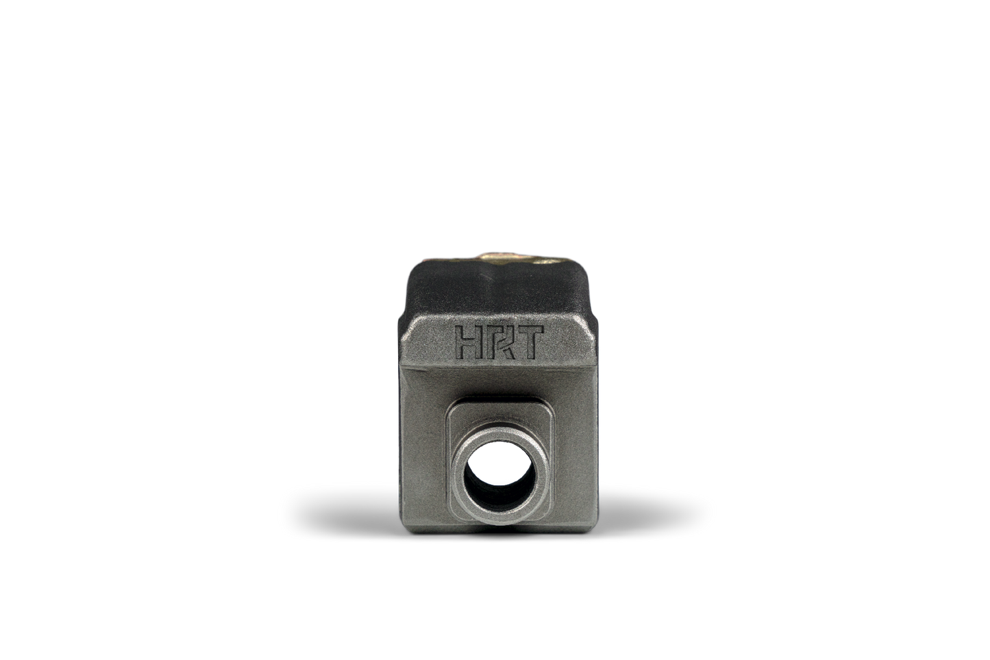 HRT® tool fitting TMC Cancela mulchers (alternative to type F23)