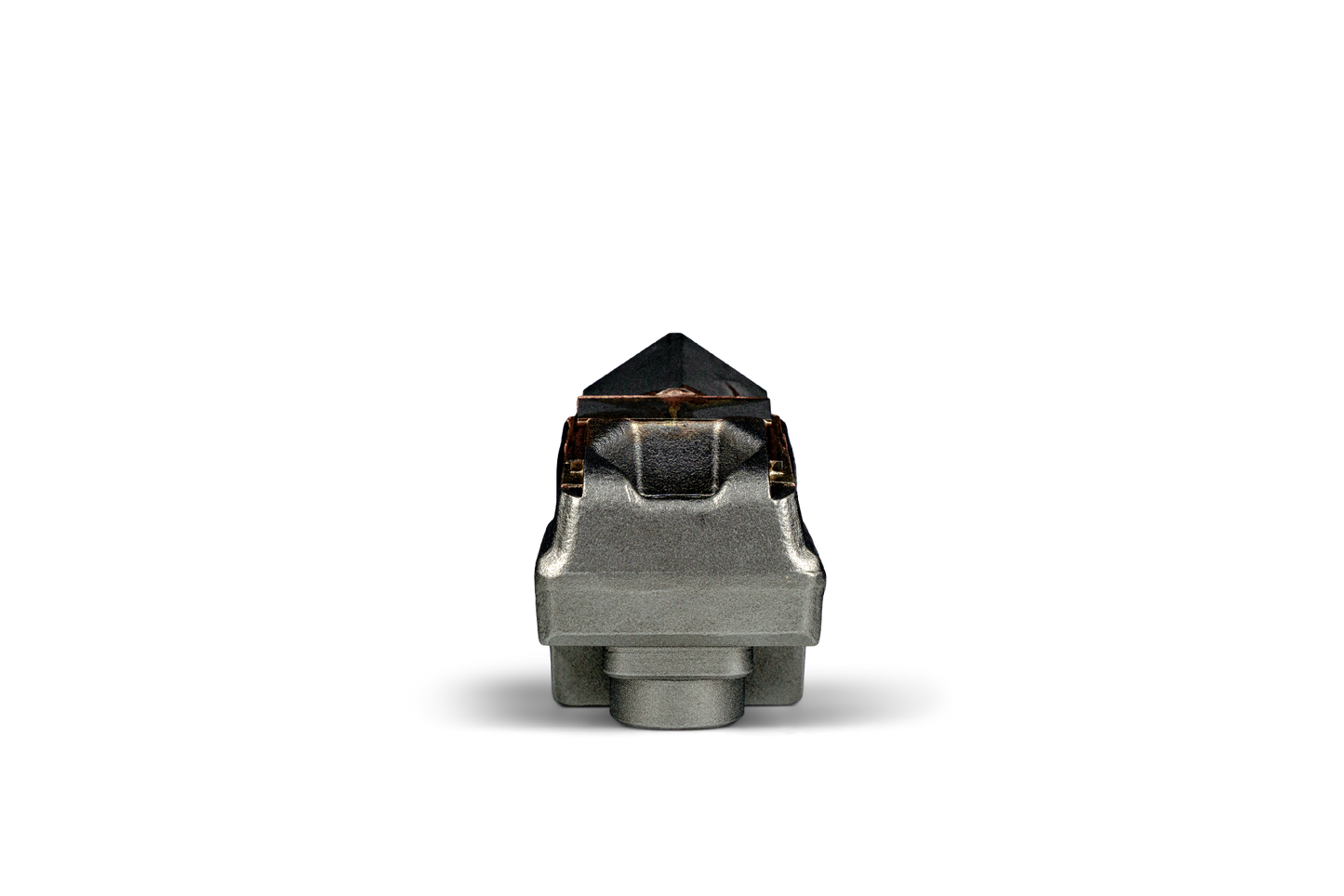 HRT® tool fitting TMC Cancela mulchers (alternative to type F23)