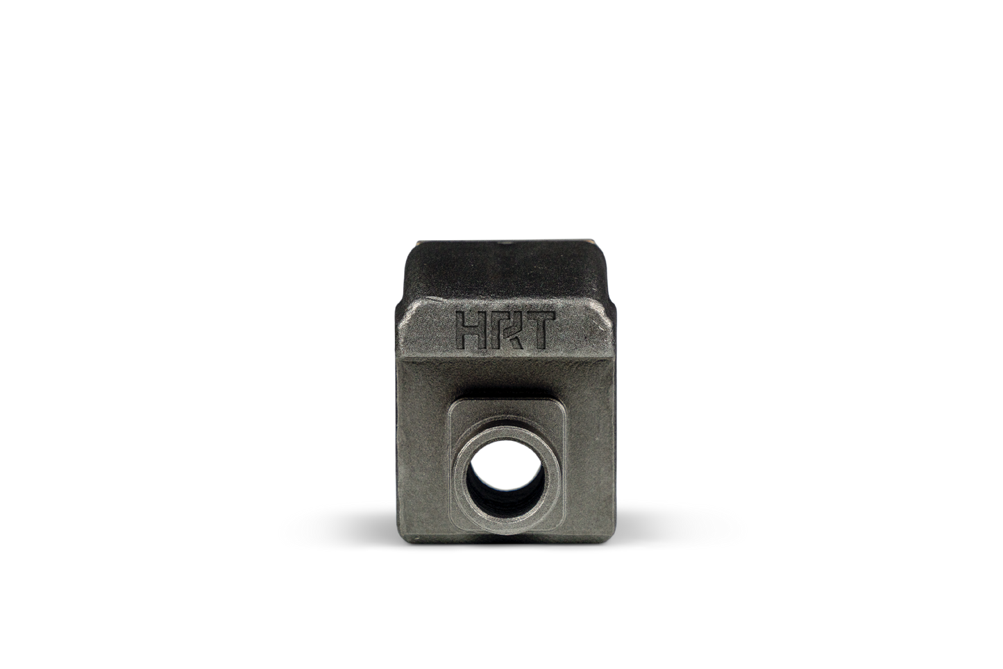 HRT® tool fitting TMC Cancela mulchers (alternative to type F23)