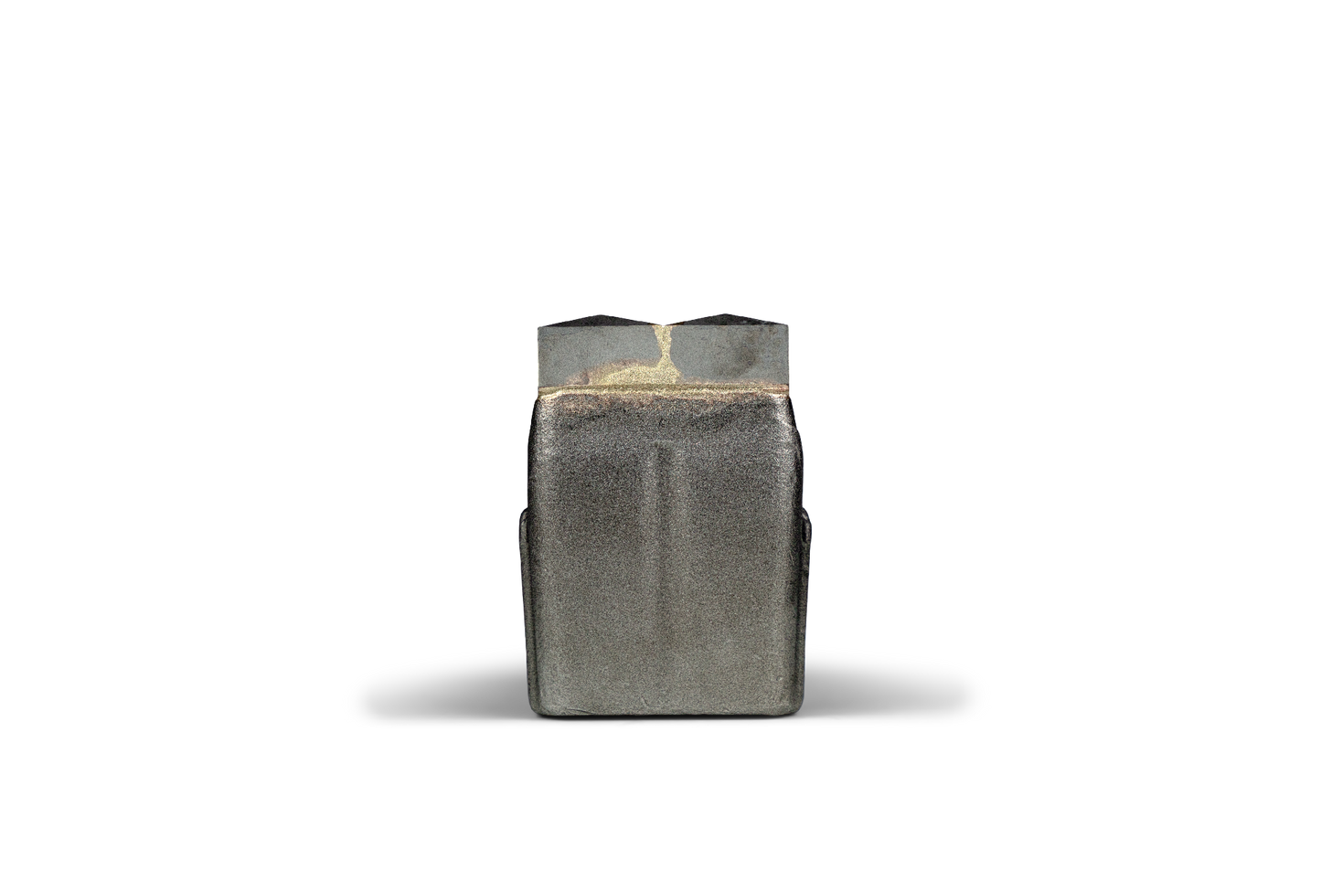 HRT® tool fitting TMC Cancela mulchers (alternative to type F23)