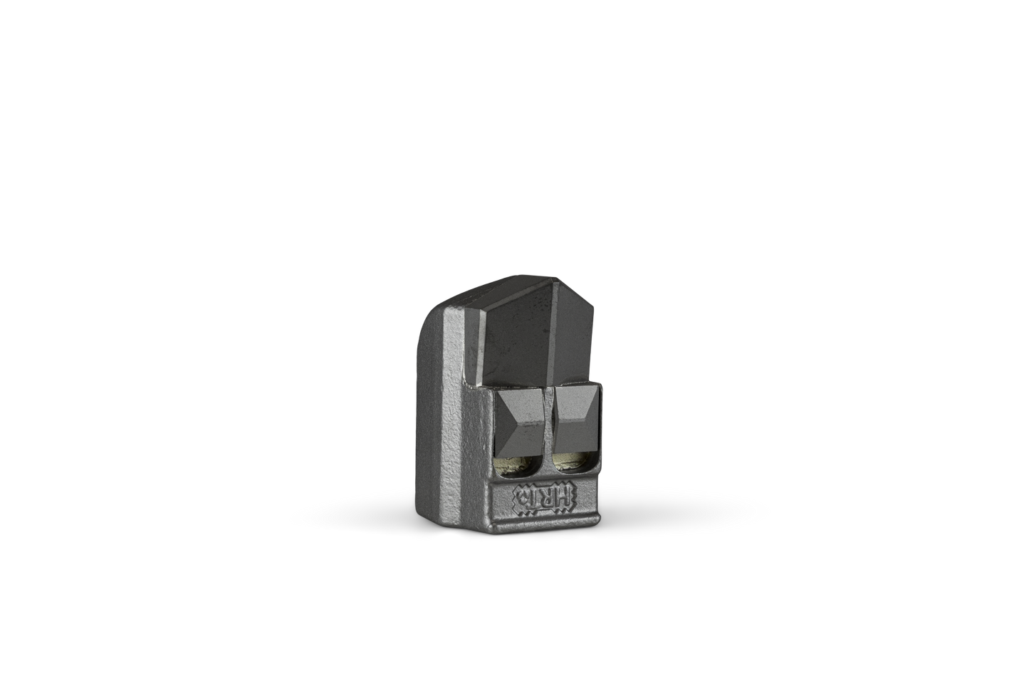 HRT® tool fitting Valentini mulchers