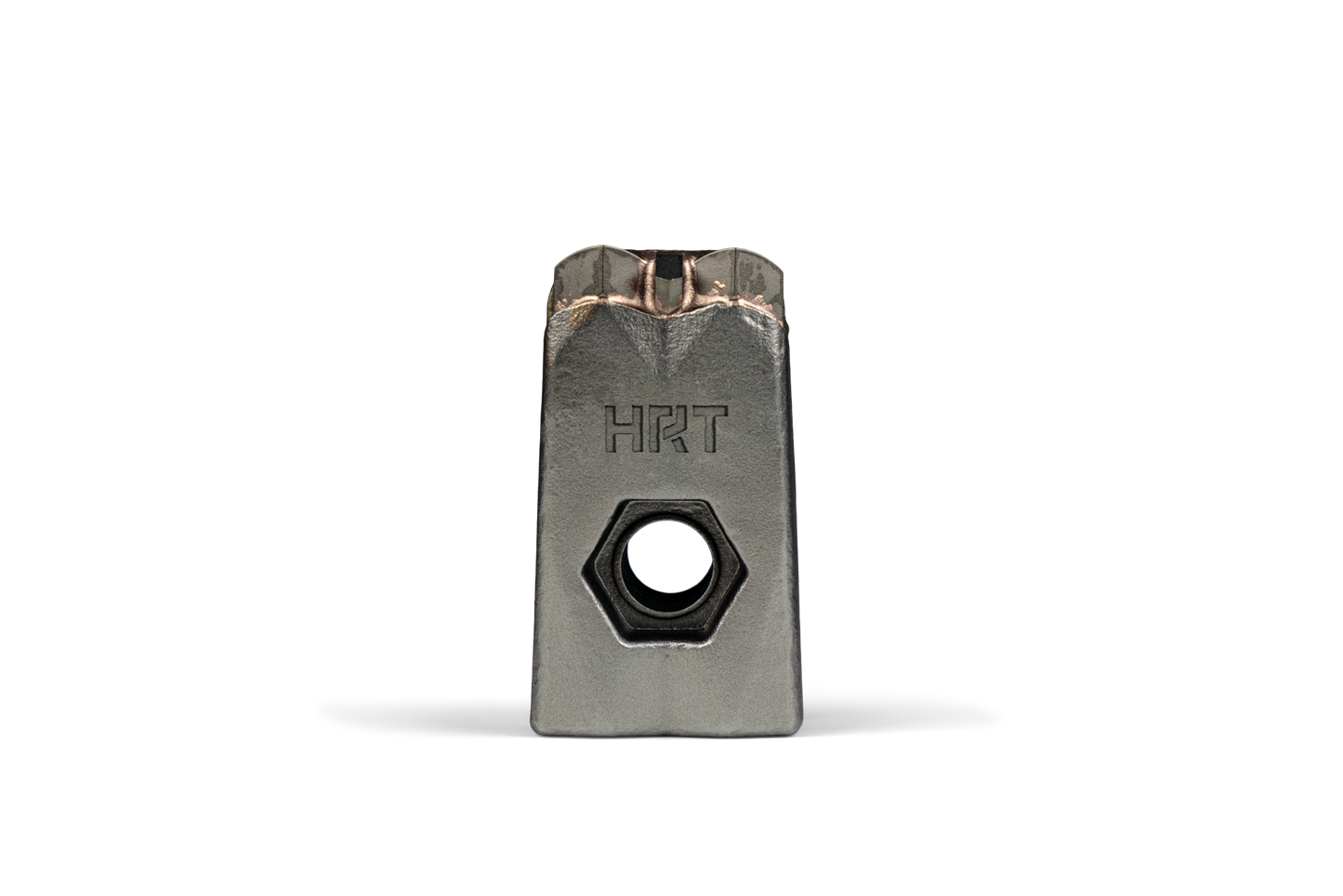 HRT® tool fitting Ventura mulchers