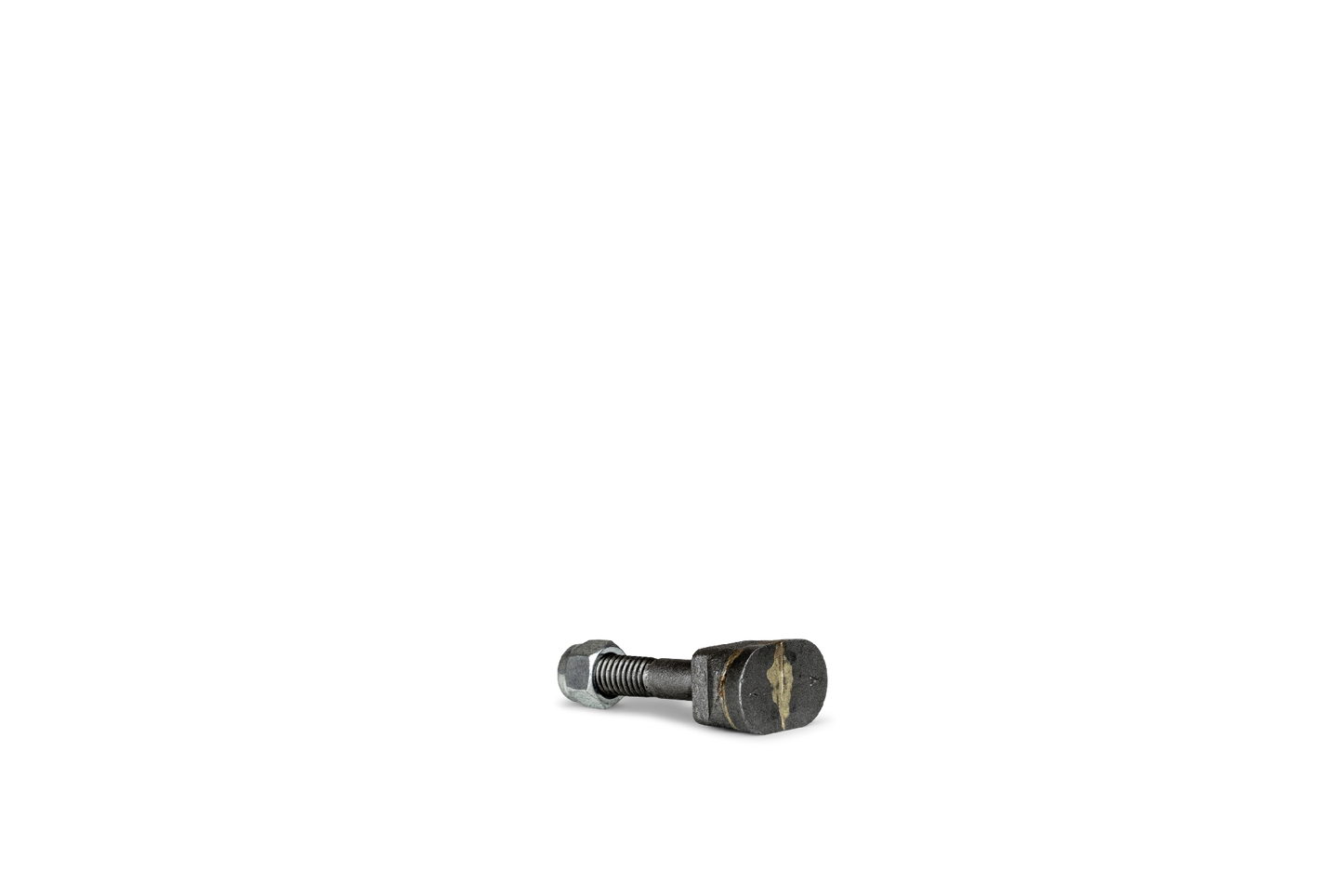HRT® tool fitting Vermeer stump grinders (alternative to Yellow Jacket)