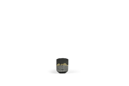 HRT® weld-on tip with abrasion resistant carbide tip (63,5x25x33mm). Neutral version