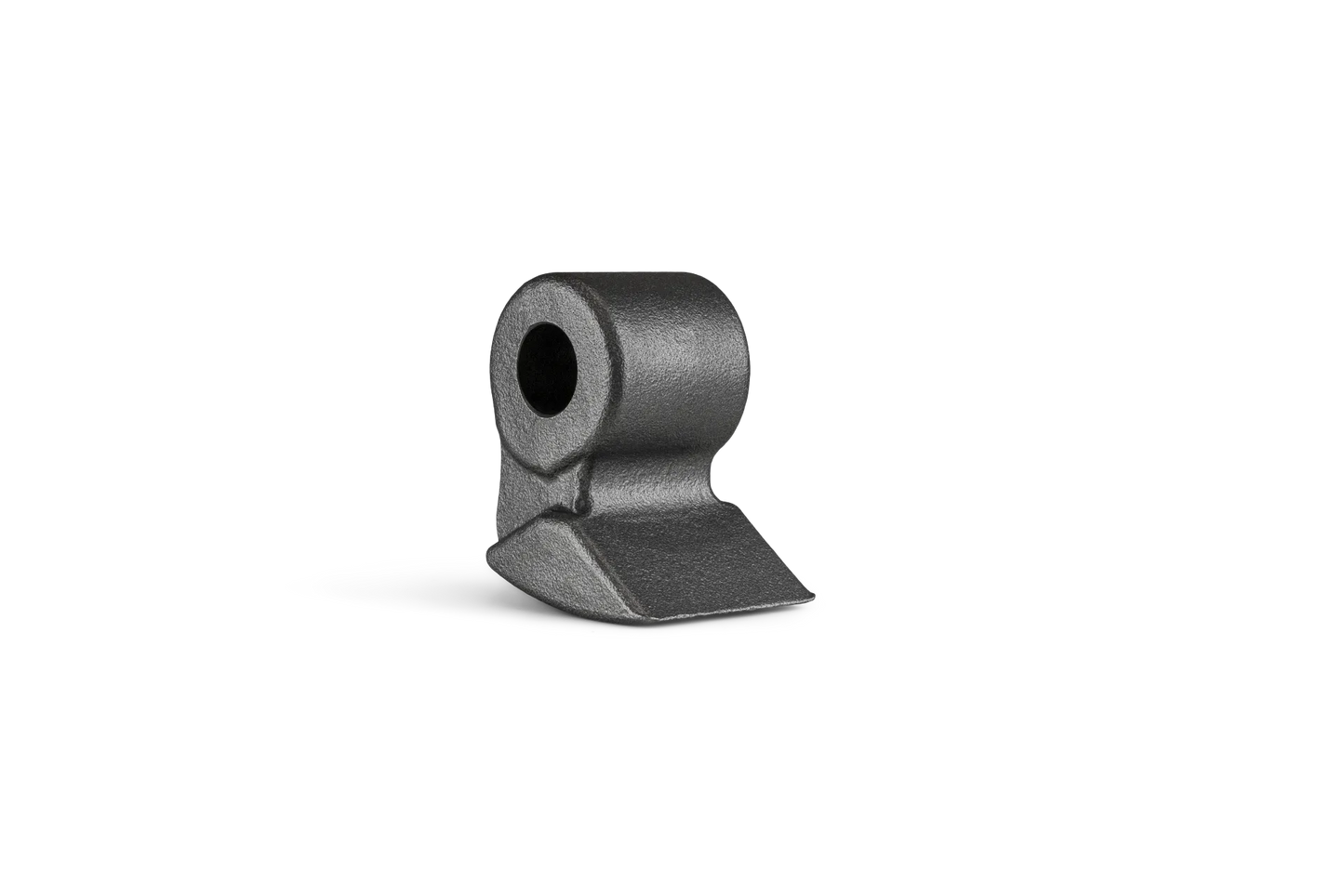 HRT® tool fitting Seppi M mulchers