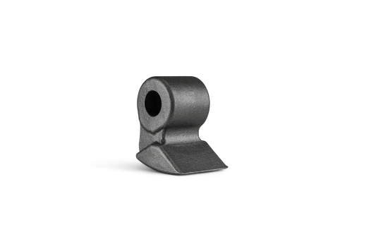 HRT® Werkzeug passend für Seppi M Mulcher