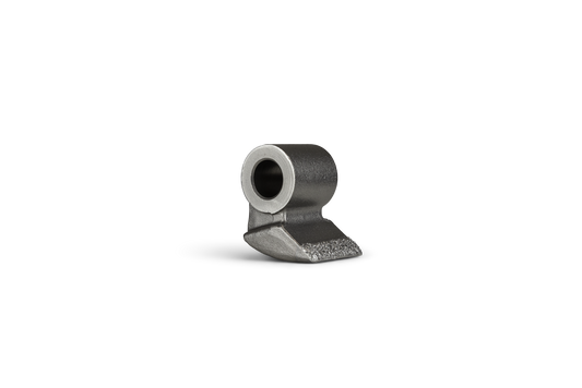 HRT® tool fitting Seppi M mulchers