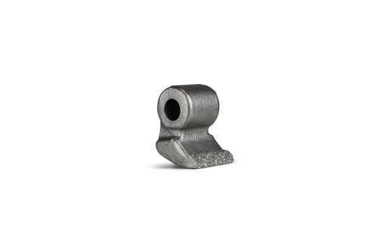 HRT® tool fitting Seppi M mulchers