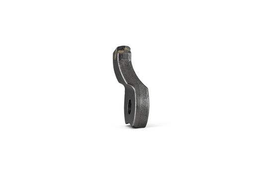 HRT® tool fitting Prinoth mulchers, left version