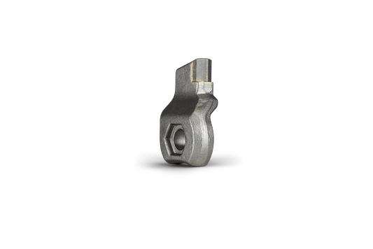 HRT® tool fitting Prinoth mulchers, right version