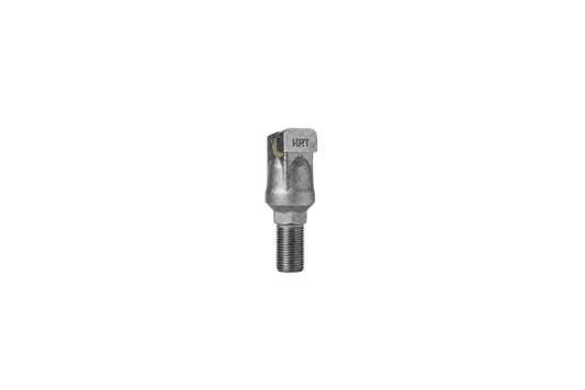 HRT® tool fitting Bandit® stump grinders (alternative to NewRevolution® system) - short / long