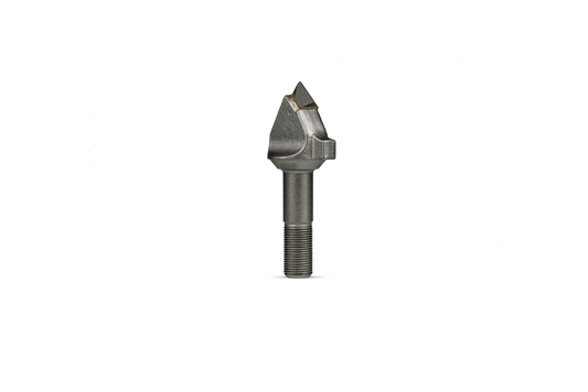 HRT® tool fitting Bandit® shredders (alternative to Beast Series®)