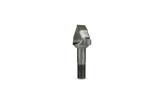 HRT® tool fitting Bandit® shredders (alternative to Beast Series®)