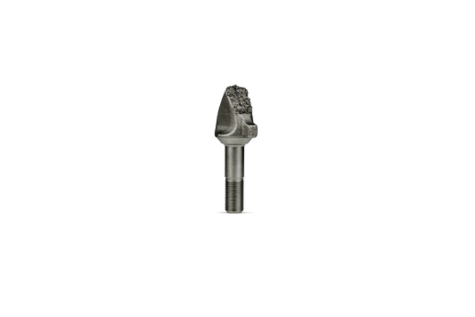 HRT® tool fitting Bandit® shredders (alternative to Beast Series®)