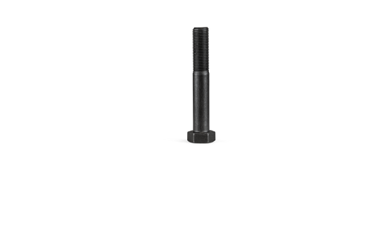 BOLT-M16x100x1,5-DIN960-KL12.9
