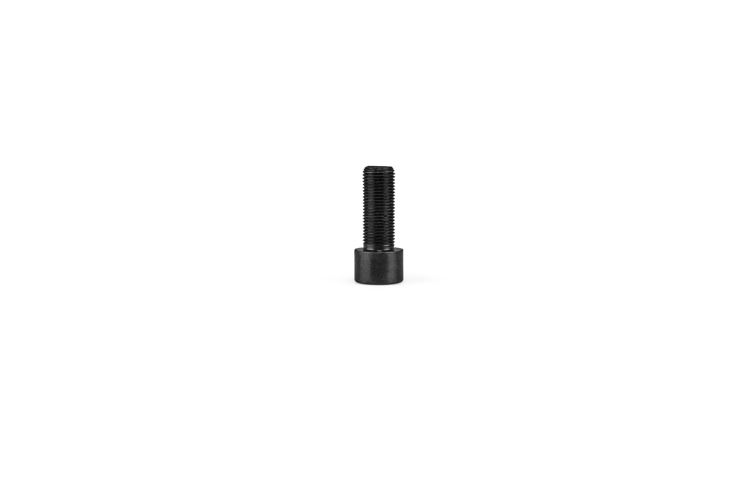 BOLT-M16x40x1,5-DIN912-KL12.9