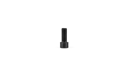 BOLT-M16x40x1,5-DIN912-KL12.9