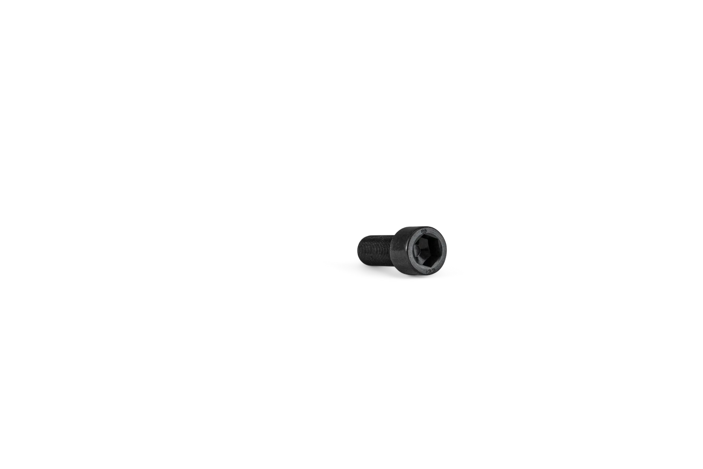 BOLT-M16x40x1,5-DIN912-KL12.9