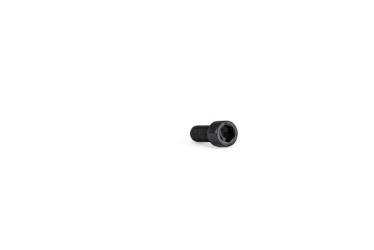 BOLT-M16x40x1,5-DIN912-KL12.9