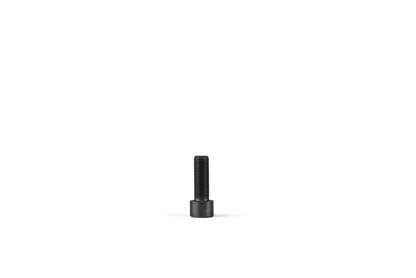 BOLT-M16x45x1,5-DIN912-KL12.9