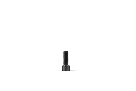 BOLT-M16x45x1,5-DIN912-KL12.9