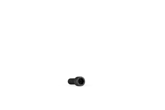 BOLT-M16x45x1,5-DIN912-KL12.9