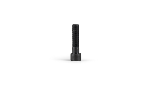 BOLT-M16x65x1,5-DIN912-KL12.9