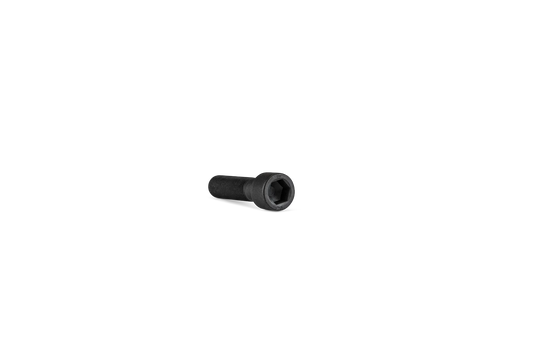 BOLT-M16x65x1,5-DIN912-KL12.9