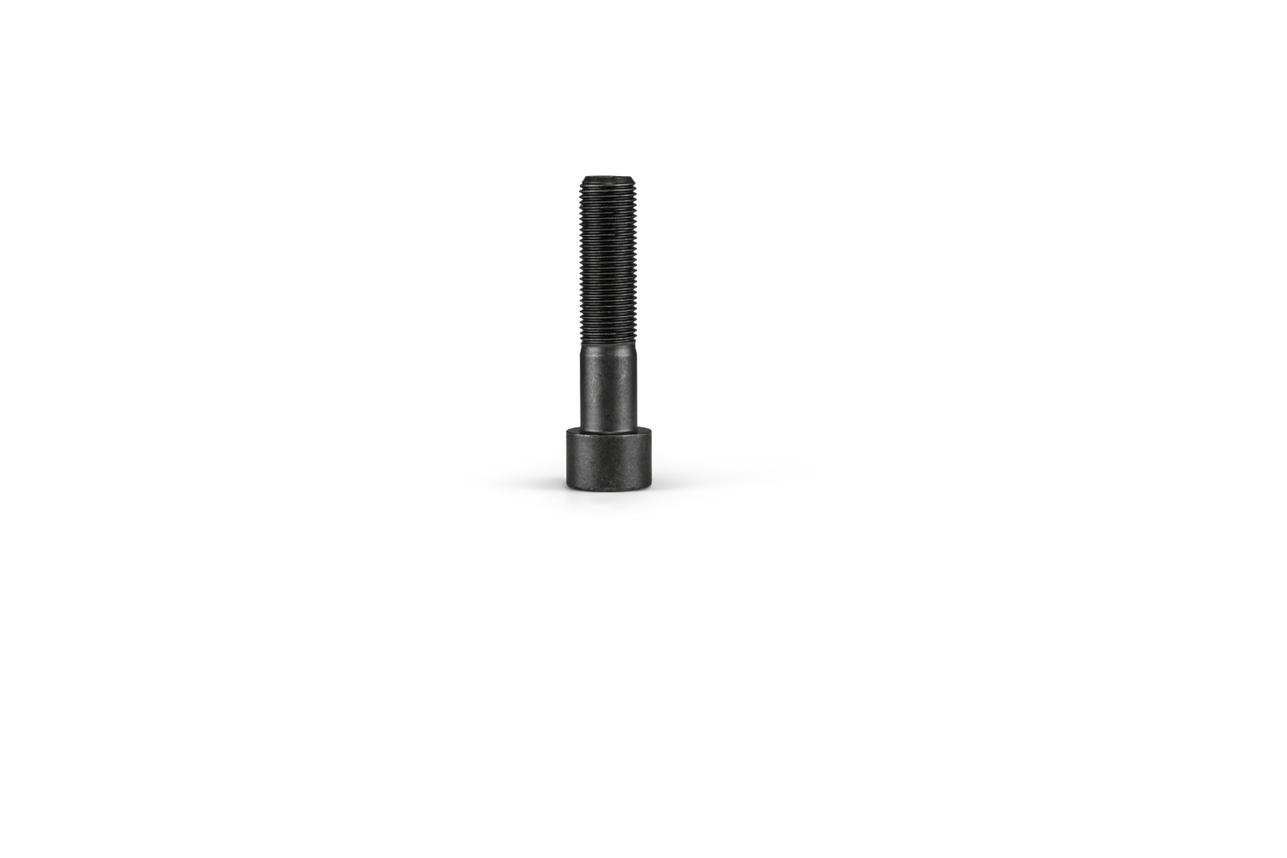 BOLT-M16x70x1,5-DIN912-KL12.9