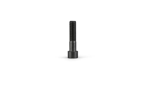 BOLT-M16x70x1,5-DIN912-KL12.9