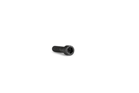 BOLT-M16x70x1,5-DIN912-KL12.9