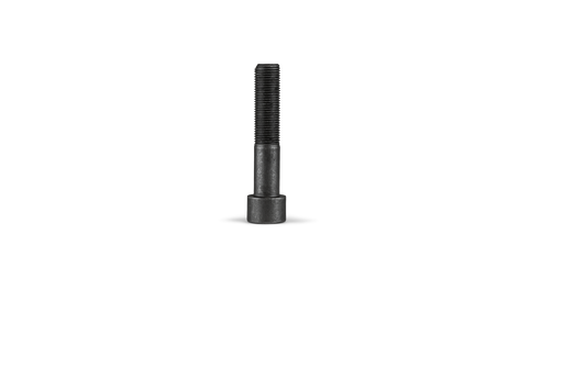 SCHRAUBE-M16x80x1,5-DIN912-KL12.9