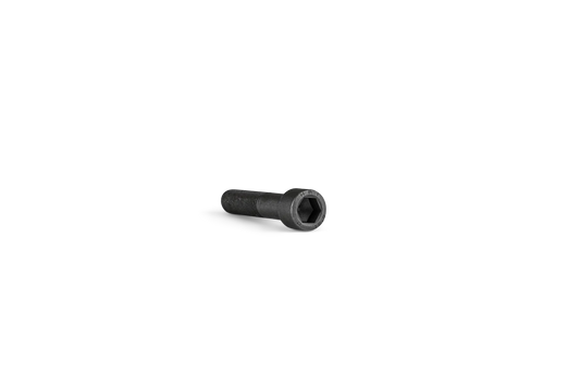 BOLT-M16x80x1,5-DIN912-KL12.9