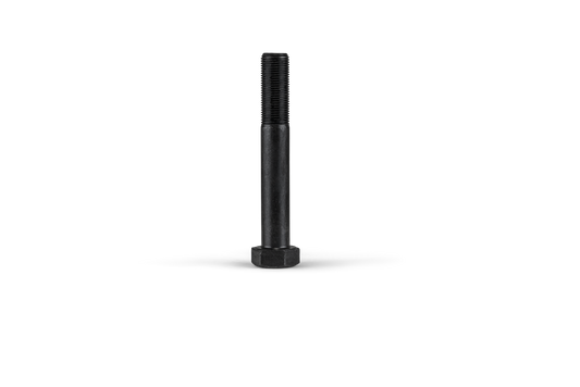 BOLT-M18x120x1,5-DIN960-KL10.9