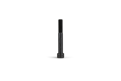 BOLT-M18x130x2,5-DIN912-KL12.9