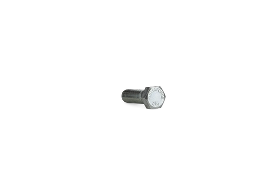 BOLT-M18x60x1,5-DIN960-KL10.9