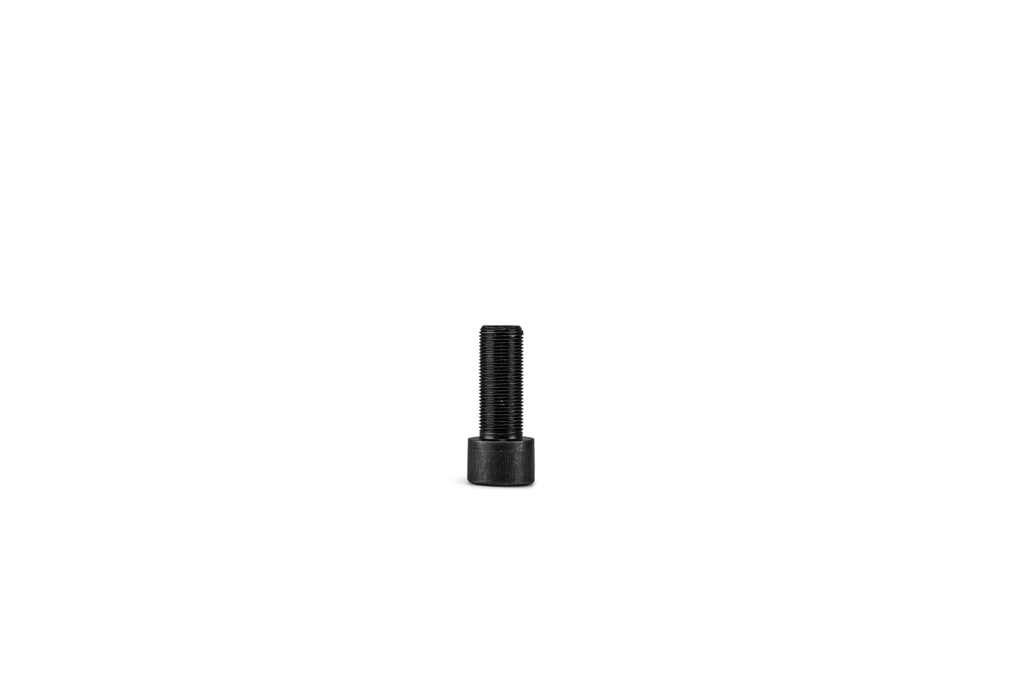 BOLT-M18x90x1,5-DIN912-KL10.9
