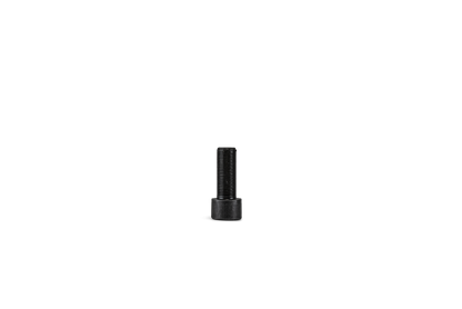BOLT-M18x90x1,5-DIN912-KL10.9