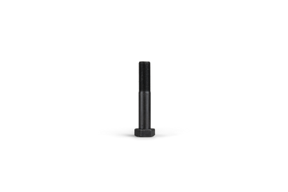 BOLT-M20x110x1,5-DIN960-KL10.9