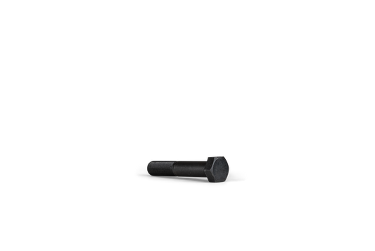 BOLT-M20x110x1,5-DIN960-KL10.9
