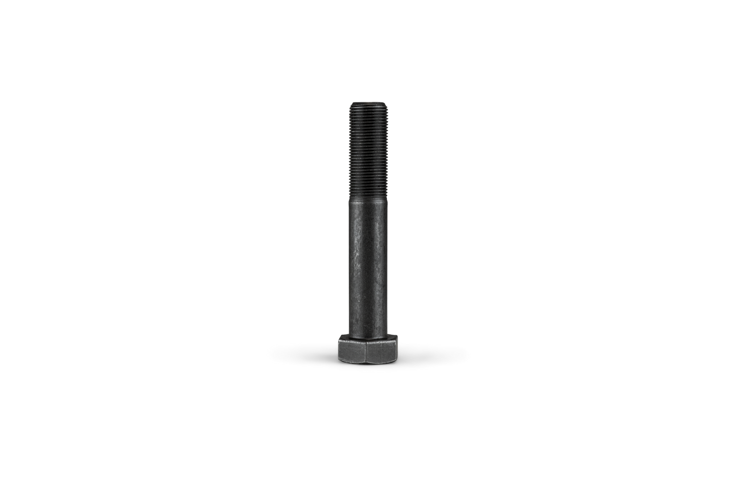 BOLT-M20x120x1,5-DIN960-KL12.9