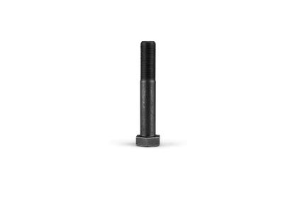 BOLT-M20x120x1,5-DIN960-KL12.9