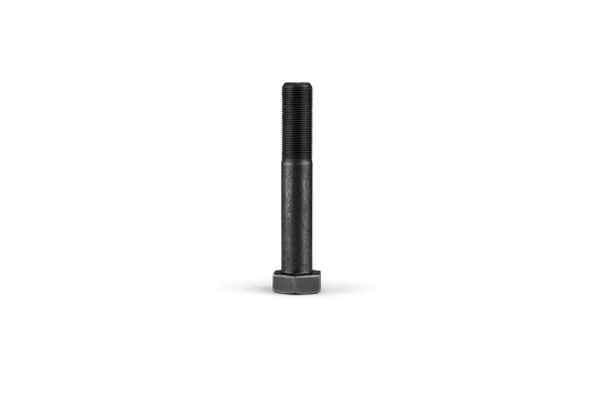 BOLT-M20x120x1,5-DIN960-KL12.9