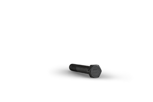 BOLT-M20x120x1,5-DIN960-KL12.9