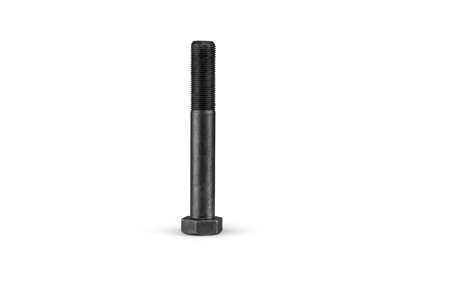 BOLT-M20x140x1,5-DIN960-KL12.9