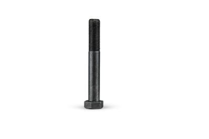 BOLT-M20x140x1,5-DIN960-KL12.9